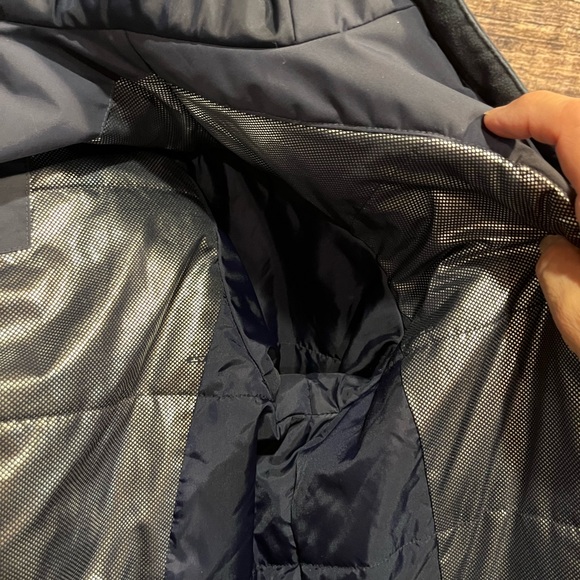 Womens Columbia jacket - Picture 12 of 14